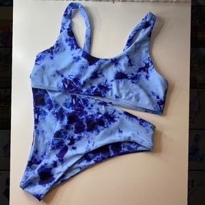 SHEIN SWIMSUIT